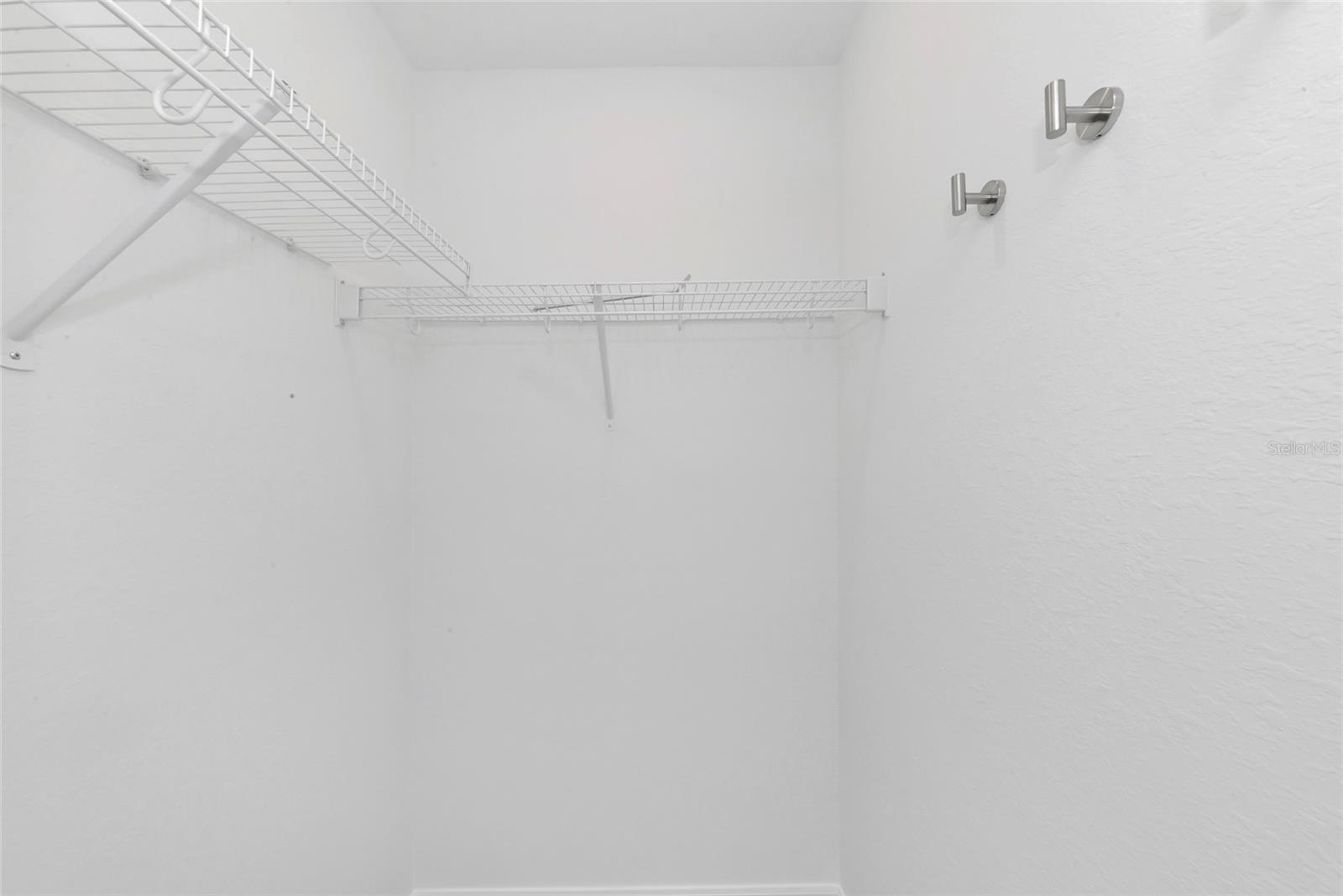 Image 21 of 56 For 18008 Gawthrop Drive 101