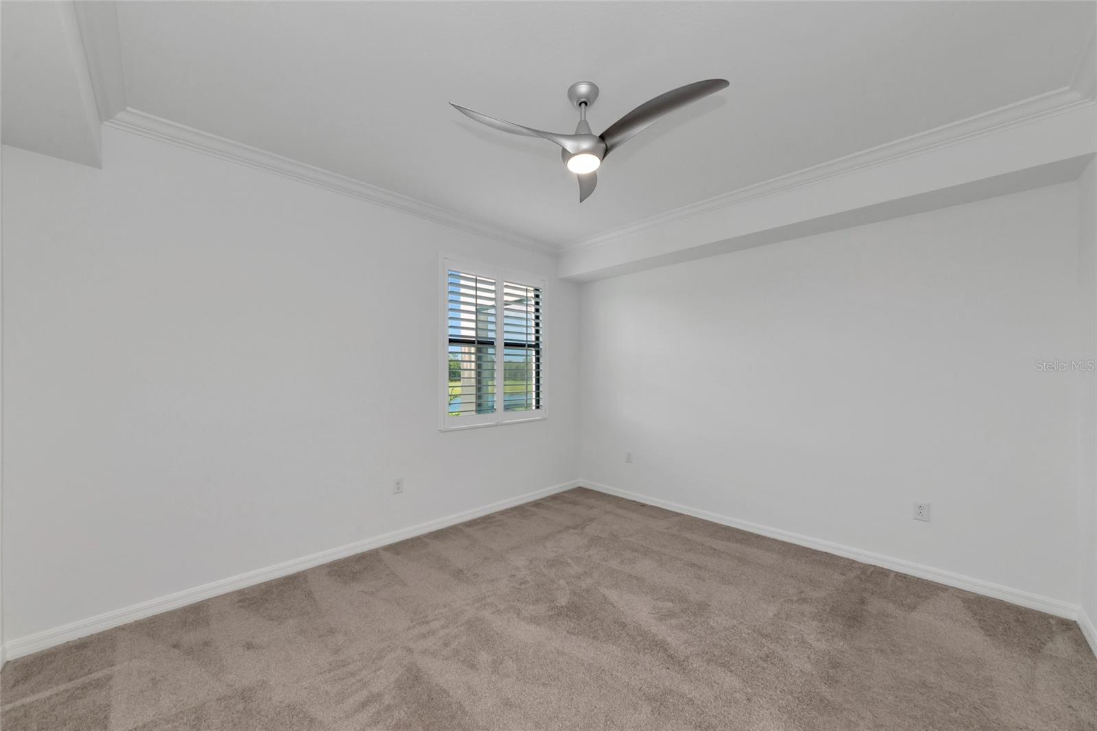 Image 22 of 56 For 18008 Gawthrop Drive 101