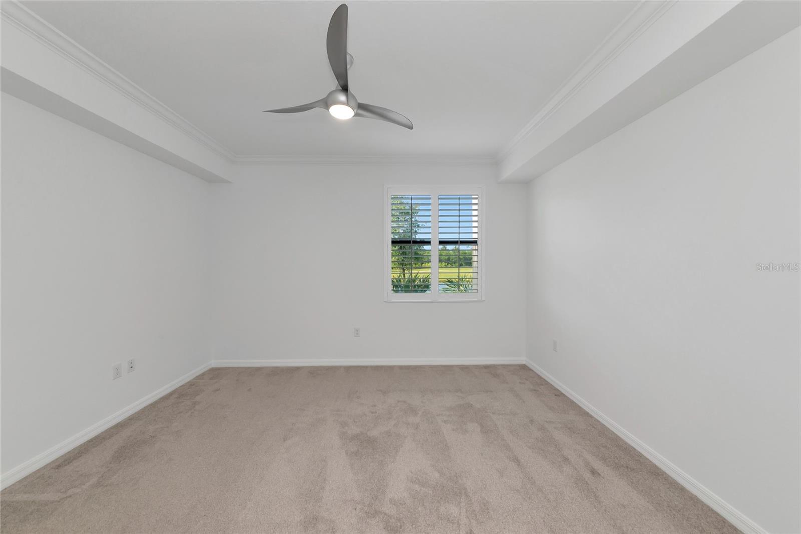 Image 23 of 56 For 18008 Gawthrop Drive 101
