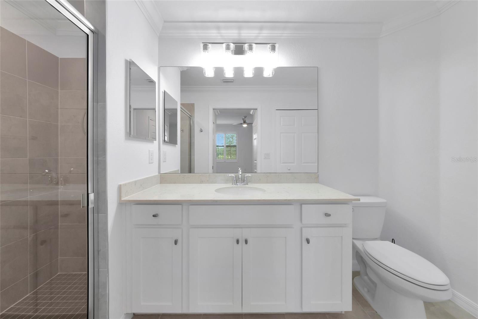 Image 24 of 56 For 18008 Gawthrop Drive 101