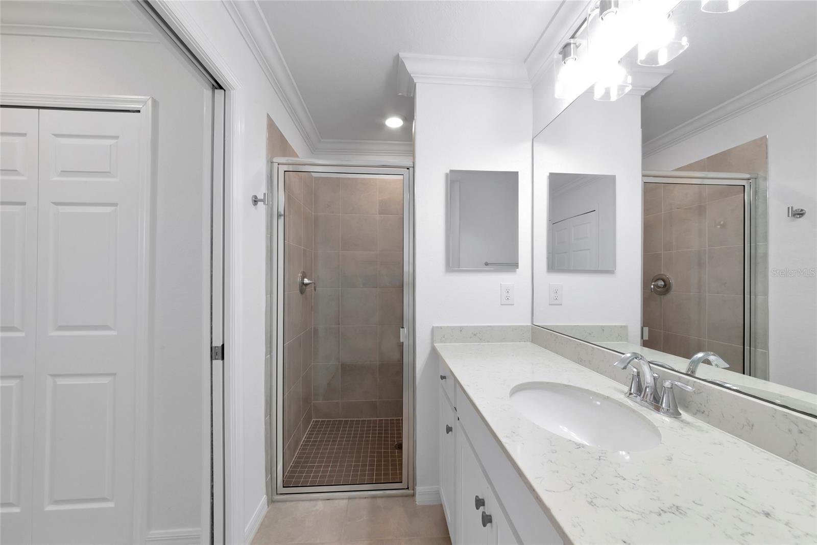 Image 25 of 56 For 18008 Gawthrop Drive 101