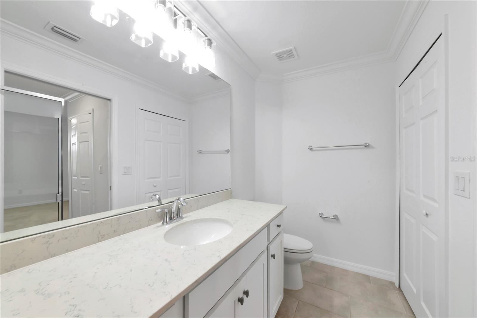 Image 27 of 56 For 18008 Gawthrop Drive 101