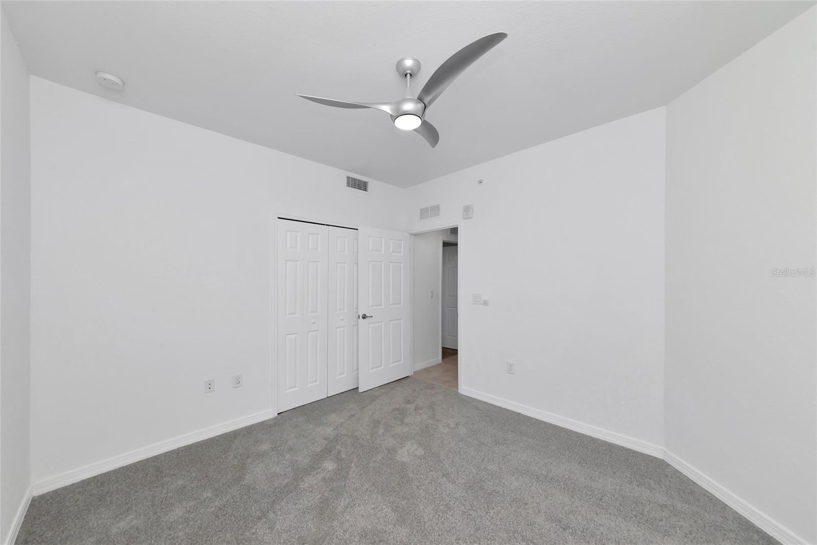 Image 28 of 56 For 18008 Gawthrop Drive 101