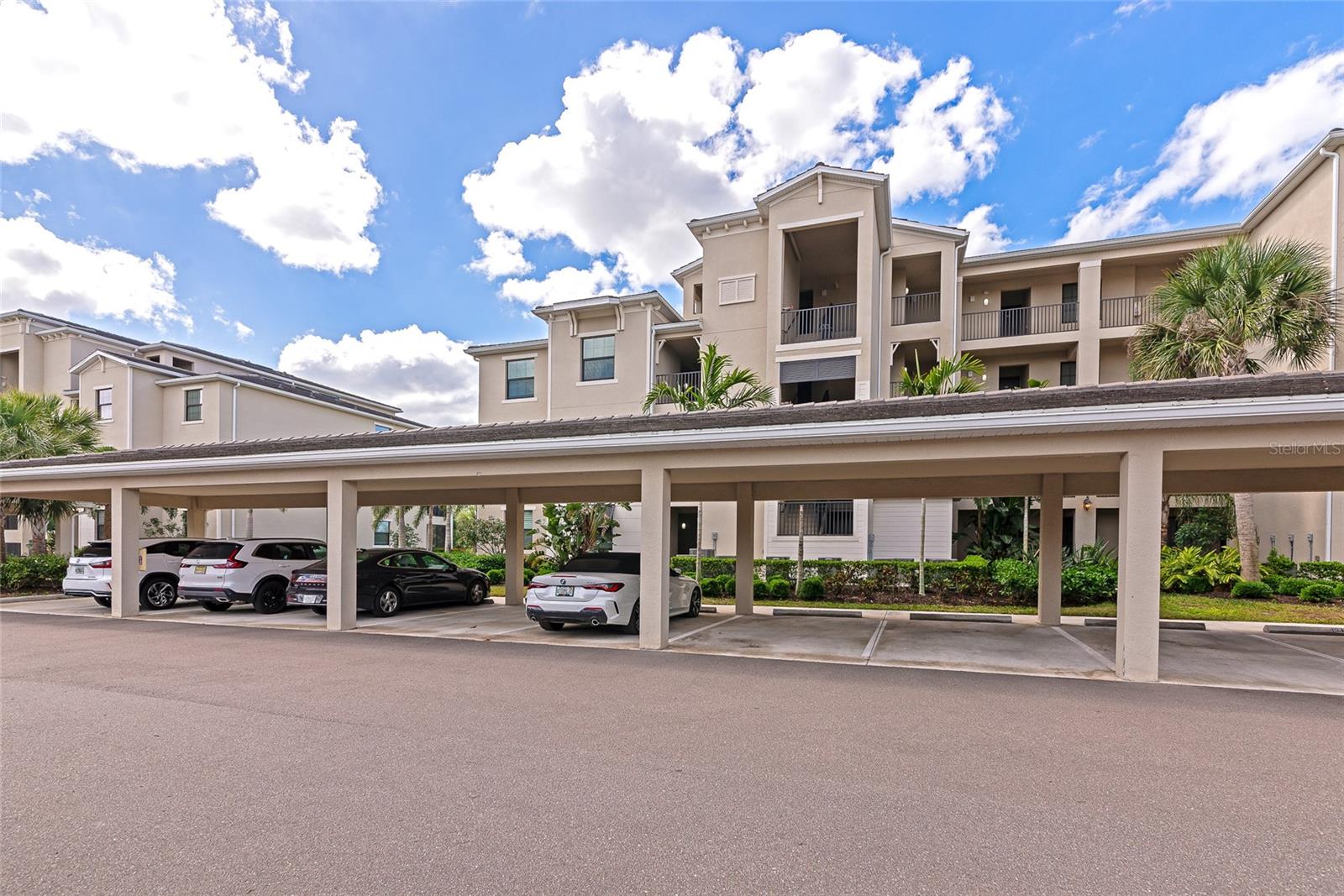 Image 3 of 56 For 18008 Gawthrop Drive 101