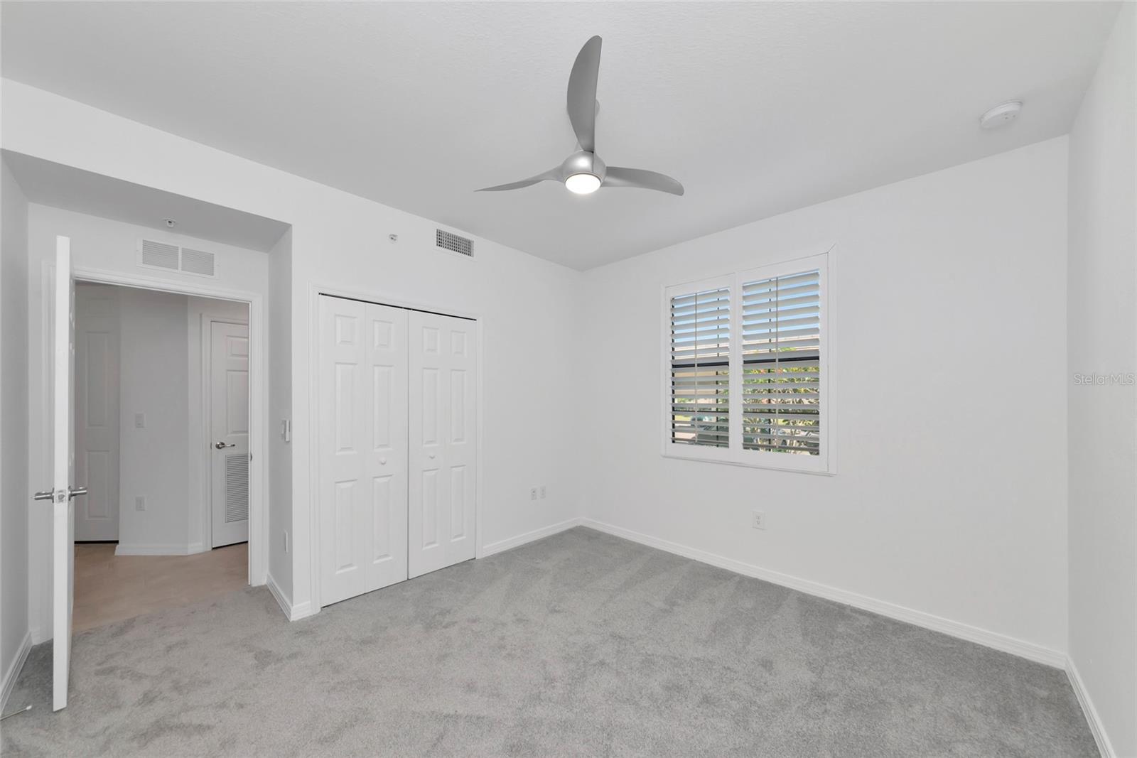 Image 30 of 56 For 18008 Gawthrop Drive 101
