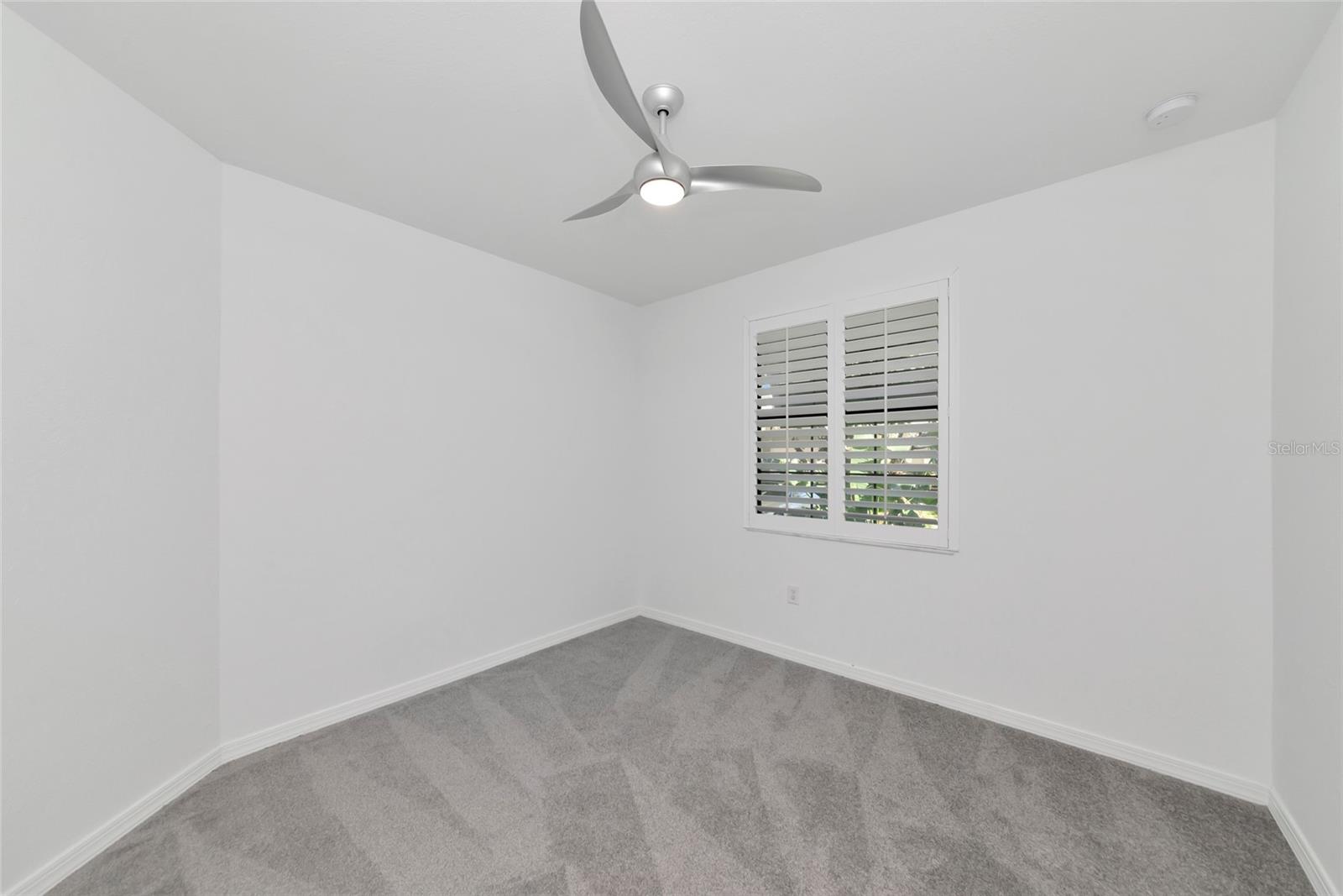 Image 32 of 56 For 18008 Gawthrop Drive 101