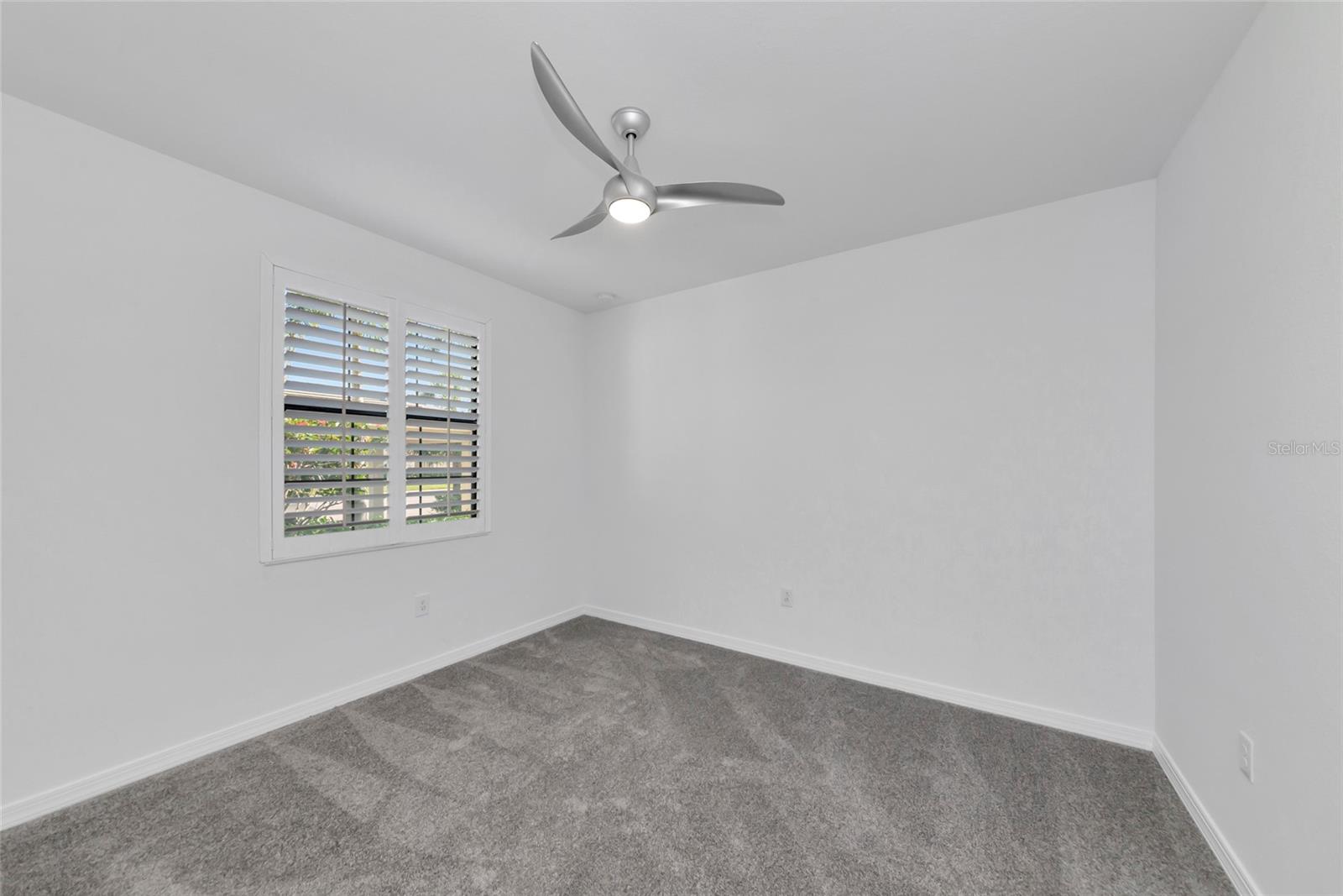 Image 33 of 56 For 18008 Gawthrop Drive 101