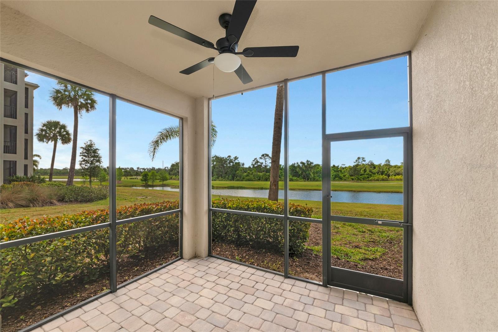 Image 35 of 56 For 18008 Gawthrop Drive 101