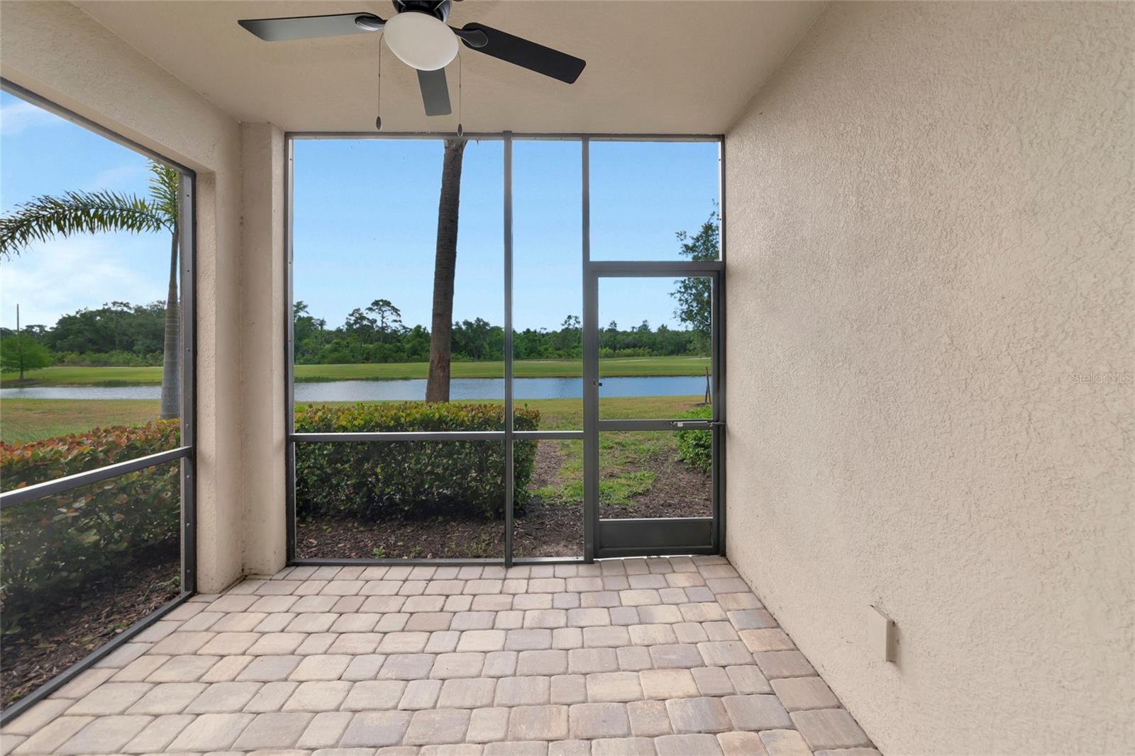 Image 36 of 56 For 18008 Gawthrop Drive 101