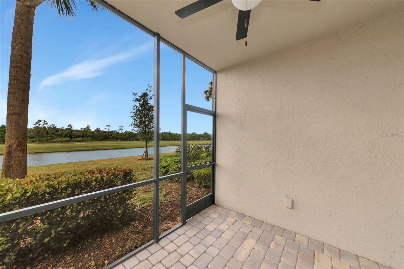 Image 37 of 56 For 18008 Gawthrop Drive 101