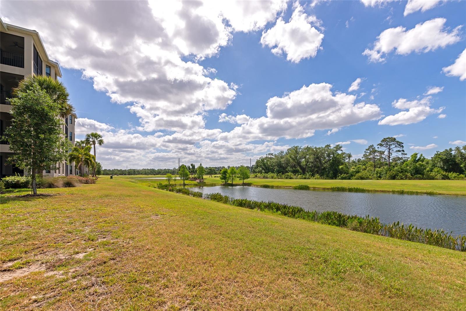 Image 38 of 56 For 18008 Gawthrop Drive 101
