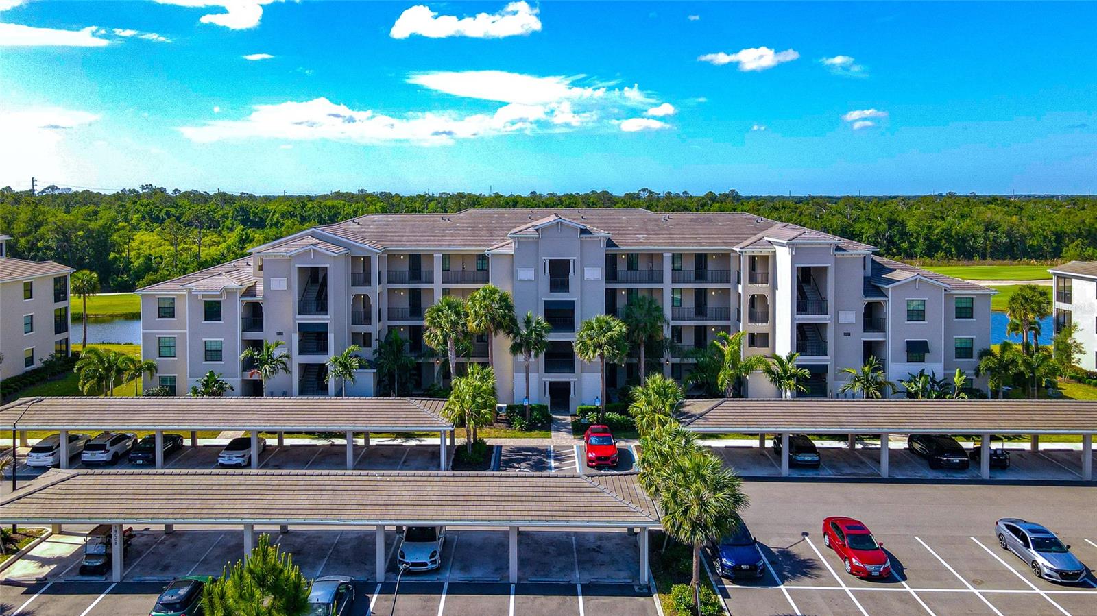 Image 40 of 56 For 18008 Gawthrop Drive 101