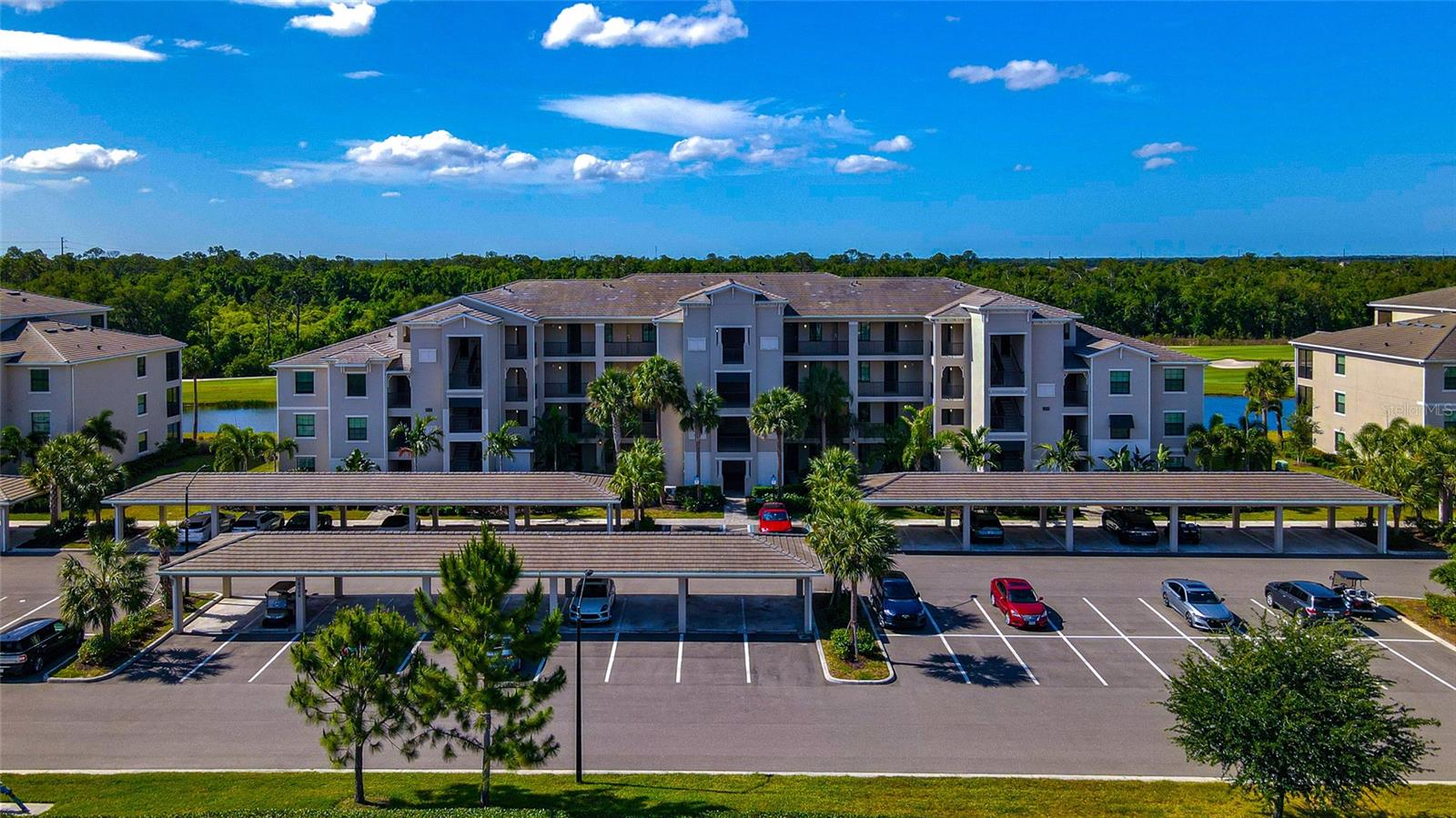Image 41 of 56 For 18008 Gawthrop Drive 101