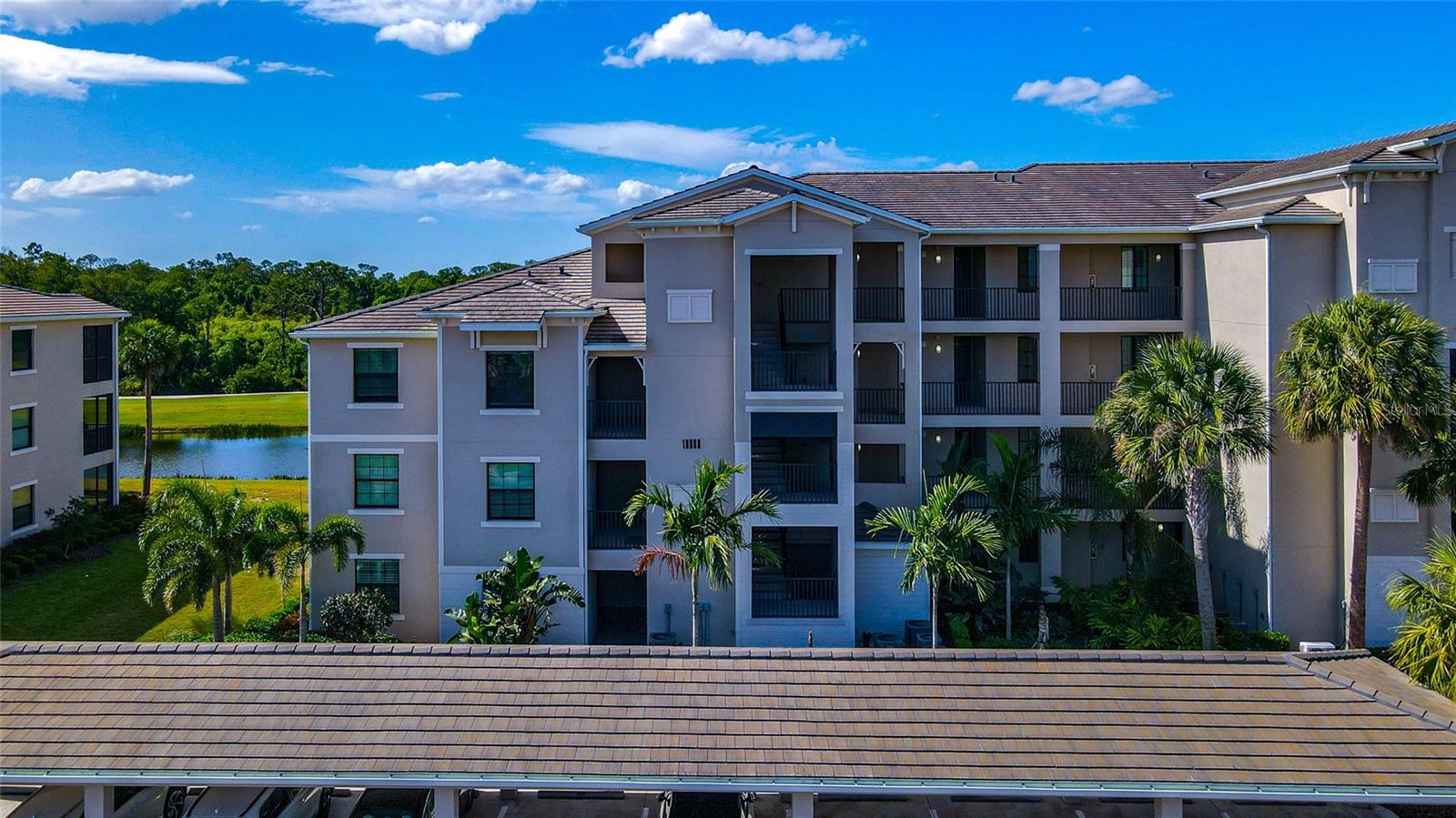 Image 42 of 56 For 18008 Gawthrop Drive 101