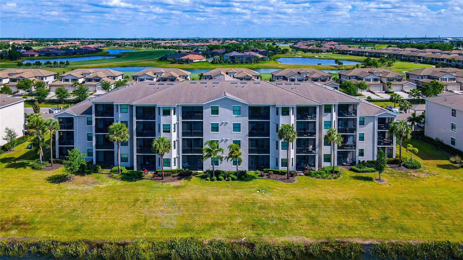 Image 45 of 56 For 18008 Gawthrop Drive 101