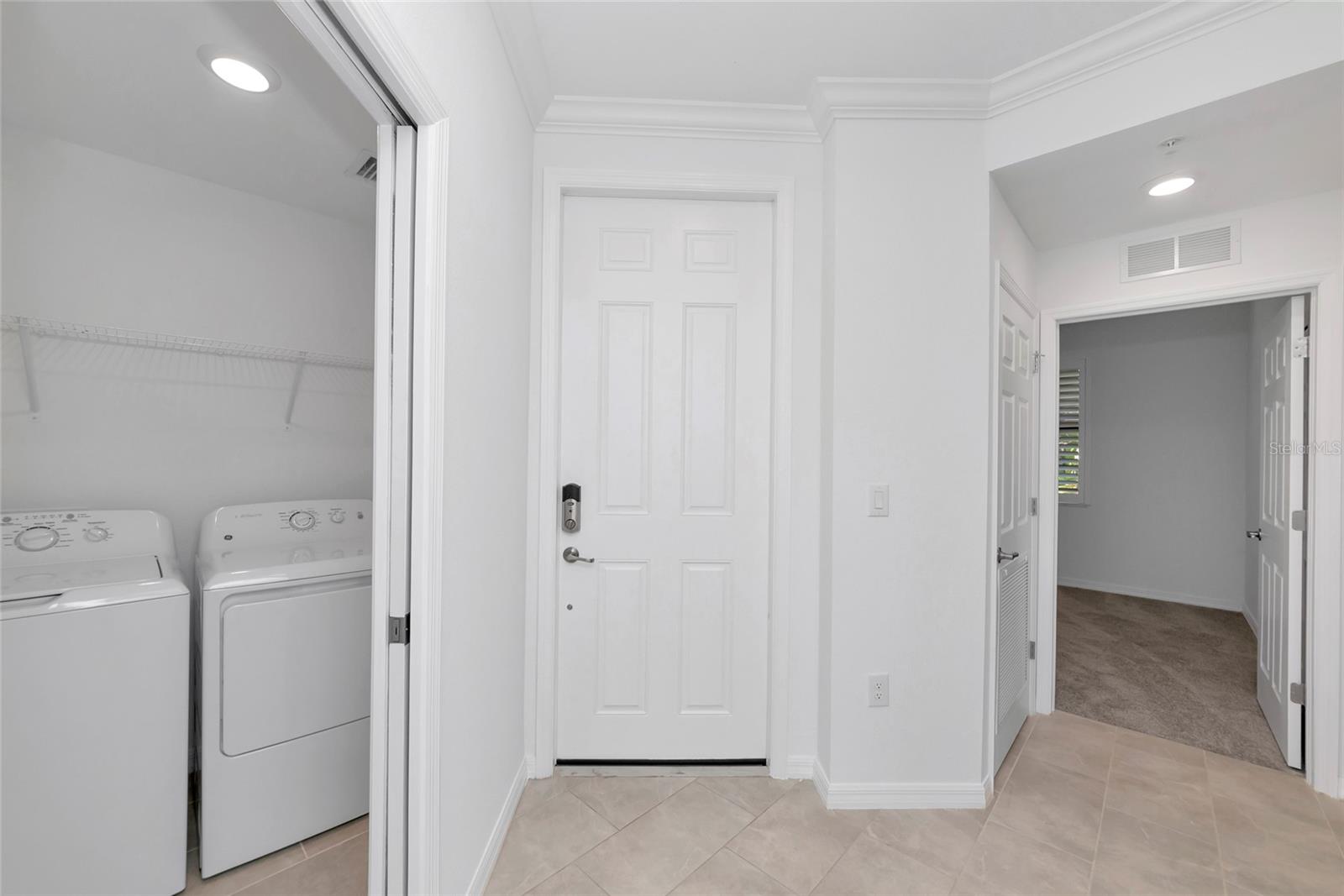 Image 5 of 56 For 18008 Gawthrop Drive 101