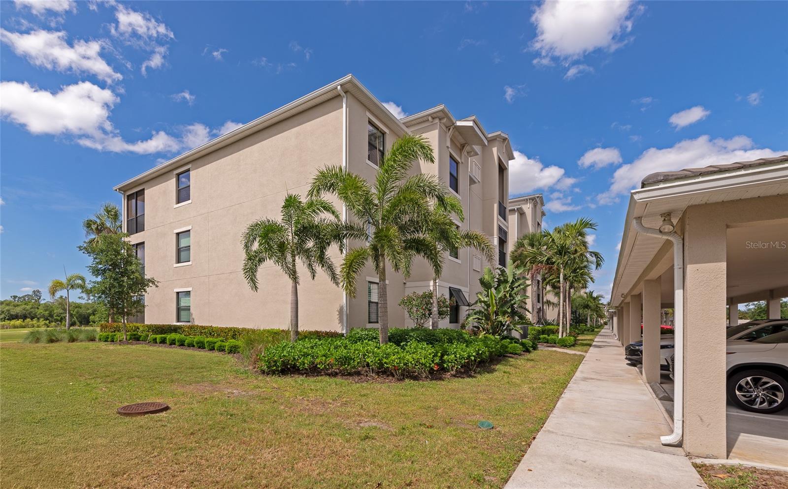 Image 53 of 56 For 18008 Gawthrop Drive 101