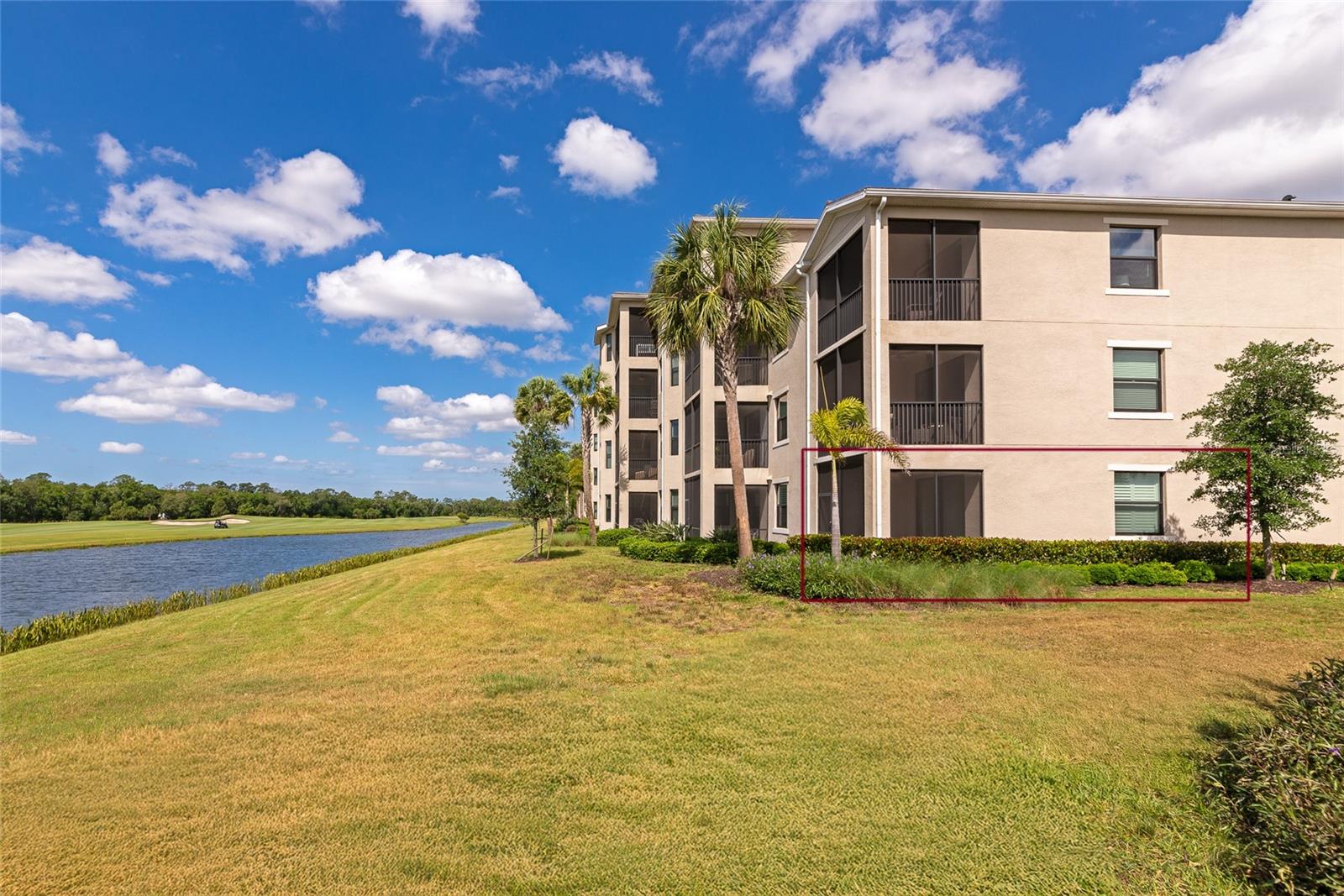 Image 54 of 56 For 18008 Gawthrop Drive 101