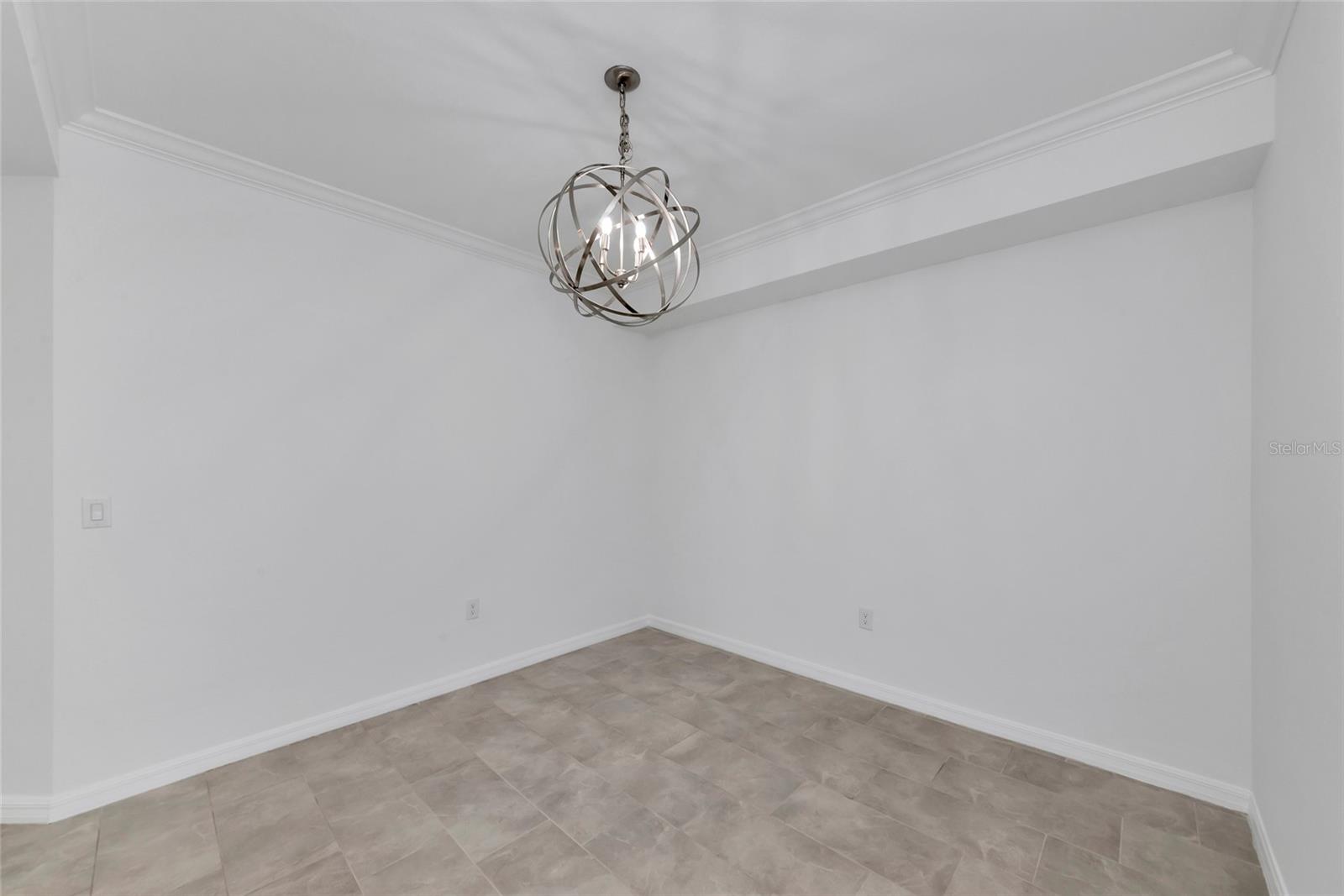 Image 8 of 56 For 18008 Gawthrop Drive 101