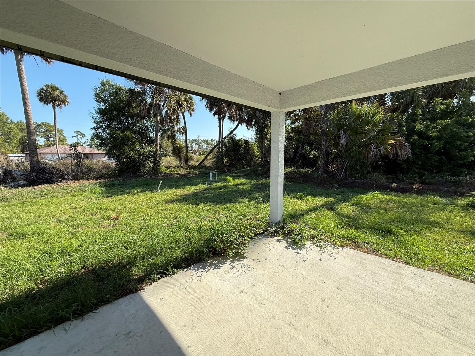 Image 25 of 28 For 1858 Patio Terrace