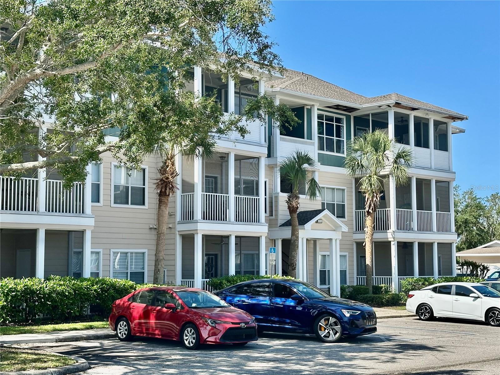 Details for 4802 51st Street W 2014, BRADENTON, FL 34210