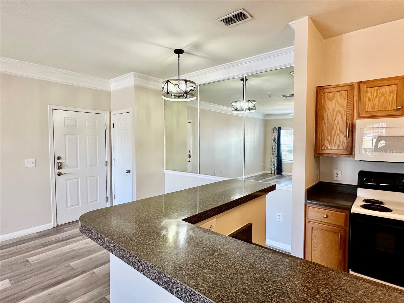 Image 11 of 38 For 4802 51st Street W 2014