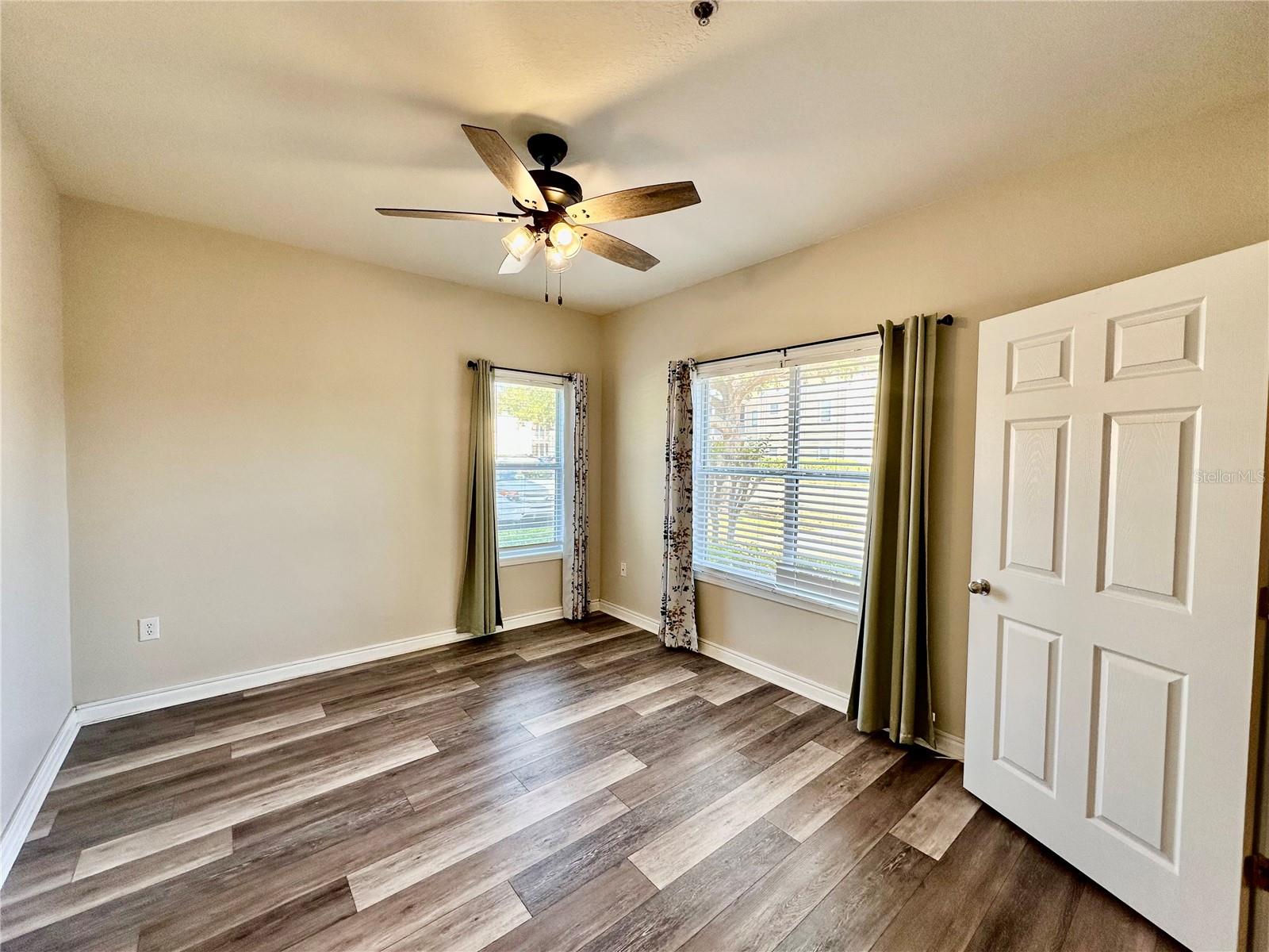 Image 12 of 38 For 4802 51st Street W 2014