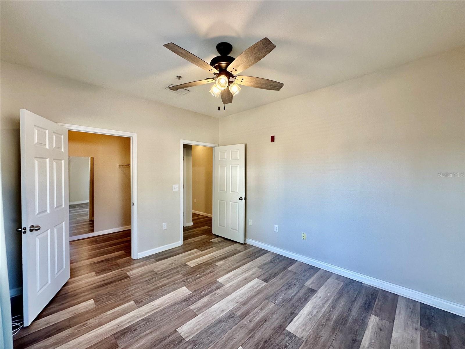 Image 13 of 38 For 4802 51st Street W 2014