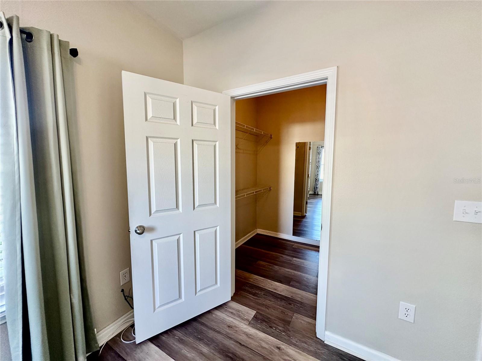 Image 14 of 38 For 4802 51st Street W 2014