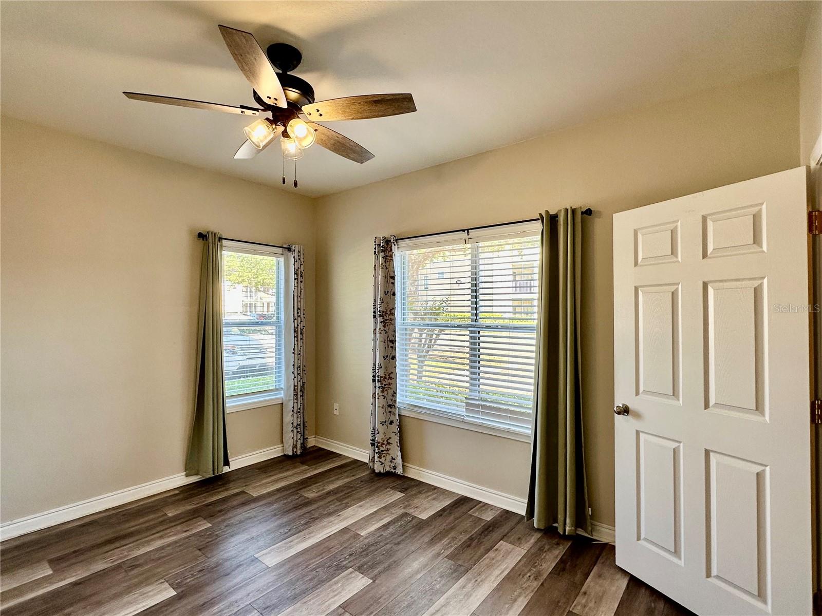 Image 15 of 38 For 4802 51st Street W 2014