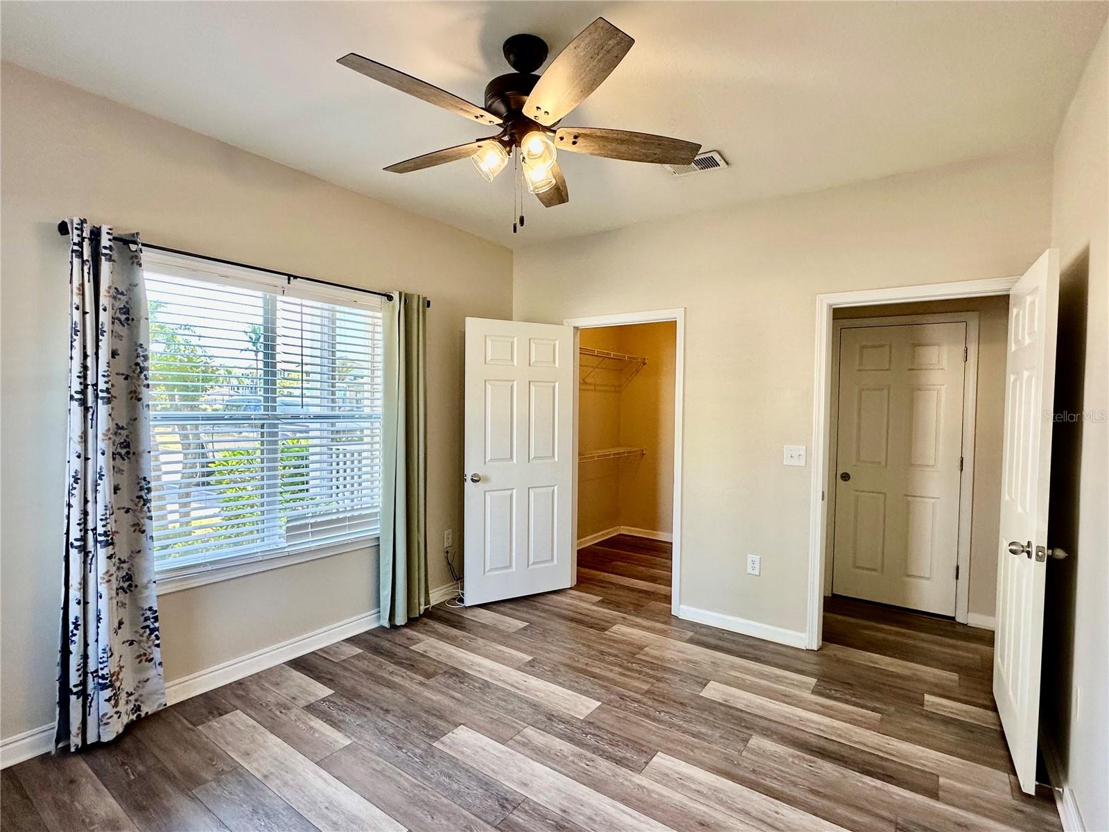 Image 16 of 38 For 4802 51st Street W 2014