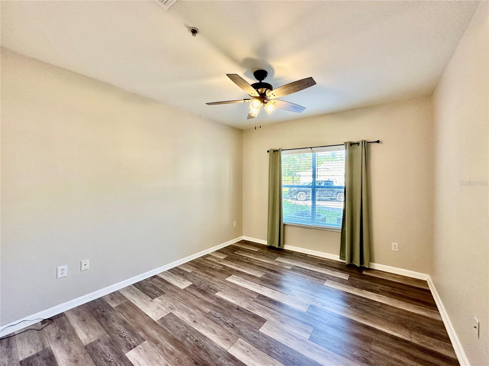 Image 18 of 38 For 4802 51st Street W 2014