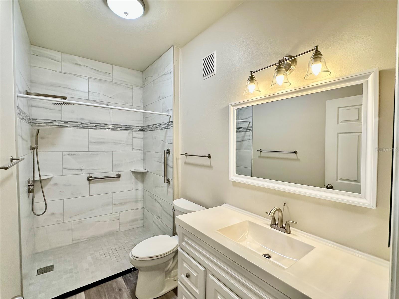 Image 19 of 38 For 4802 51st Street W 2014