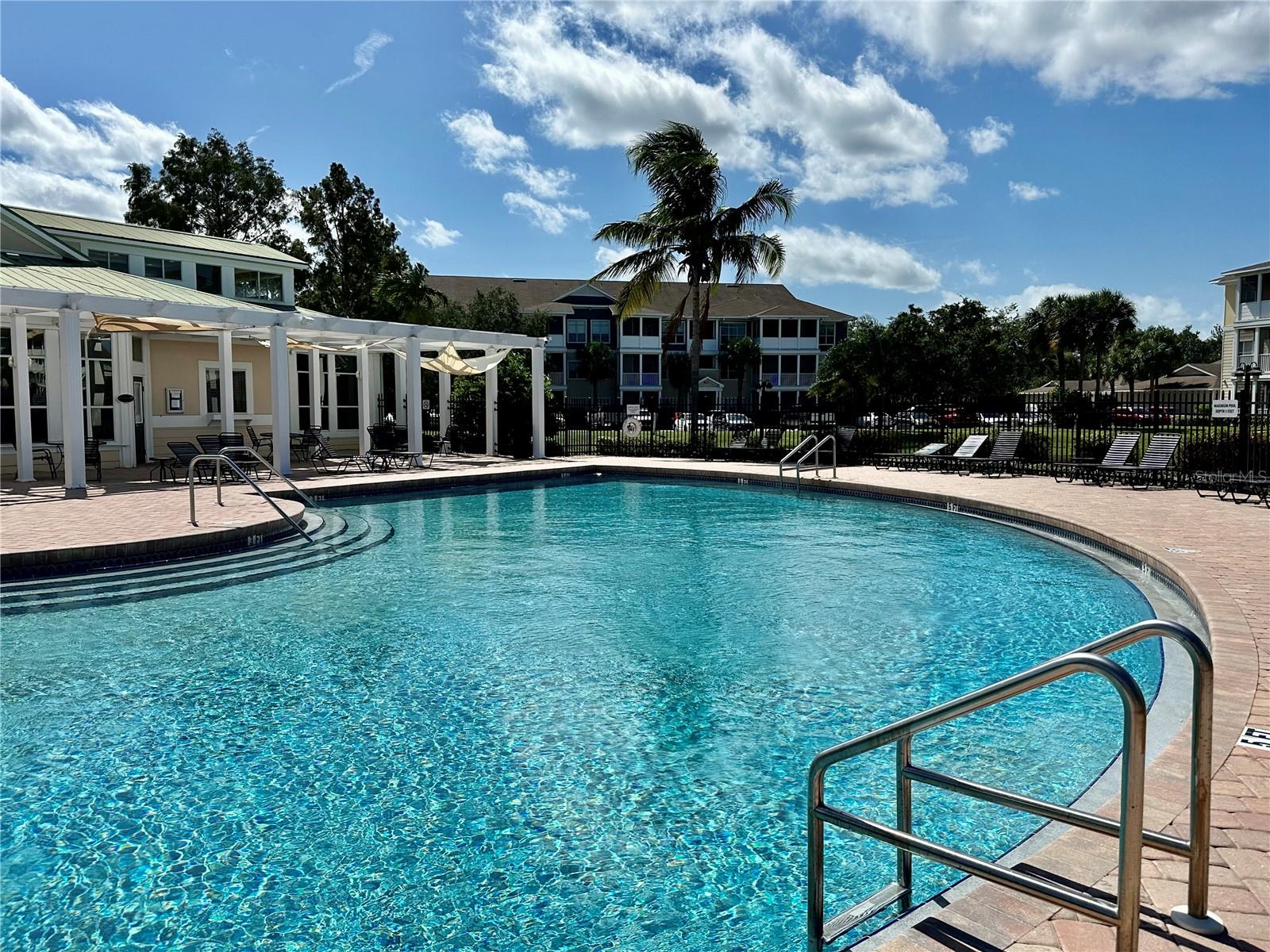 Image 2 of 38 For 4802 51st Street W 2014