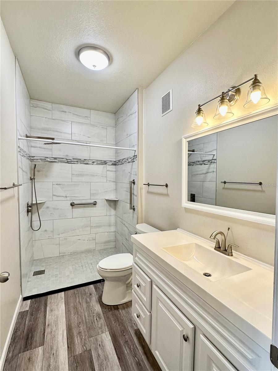 Image 21 of 38 For 4802 51st Street W 2014