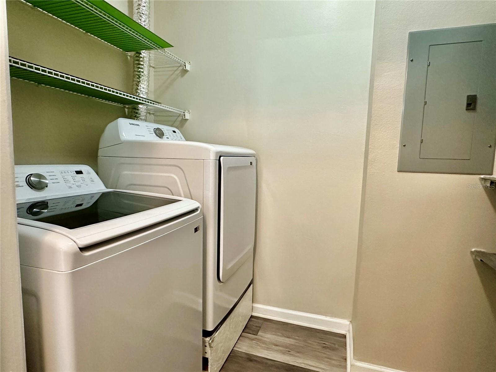 Image 22 of 38 For 4802 51st Street W 2014