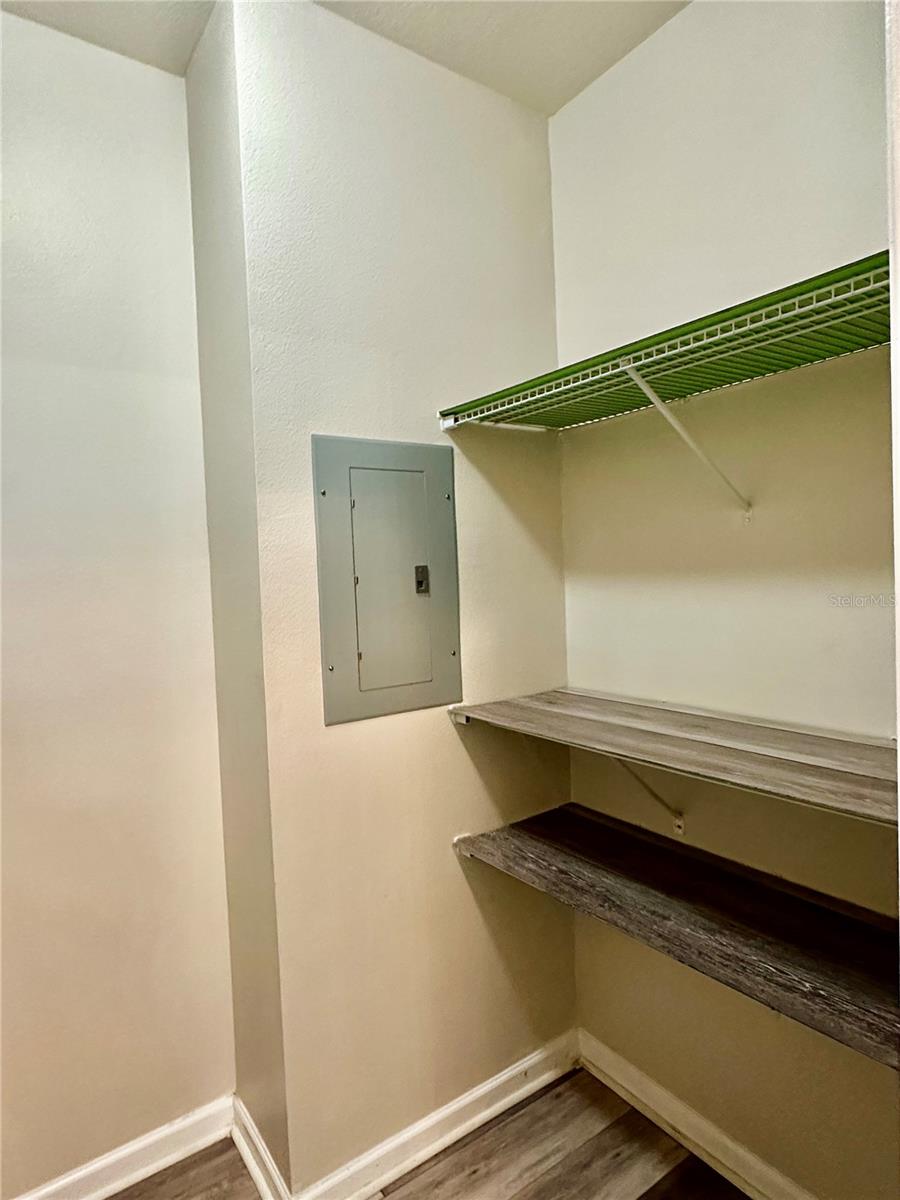 Image 23 of 38 For 4802 51st Street W 2014