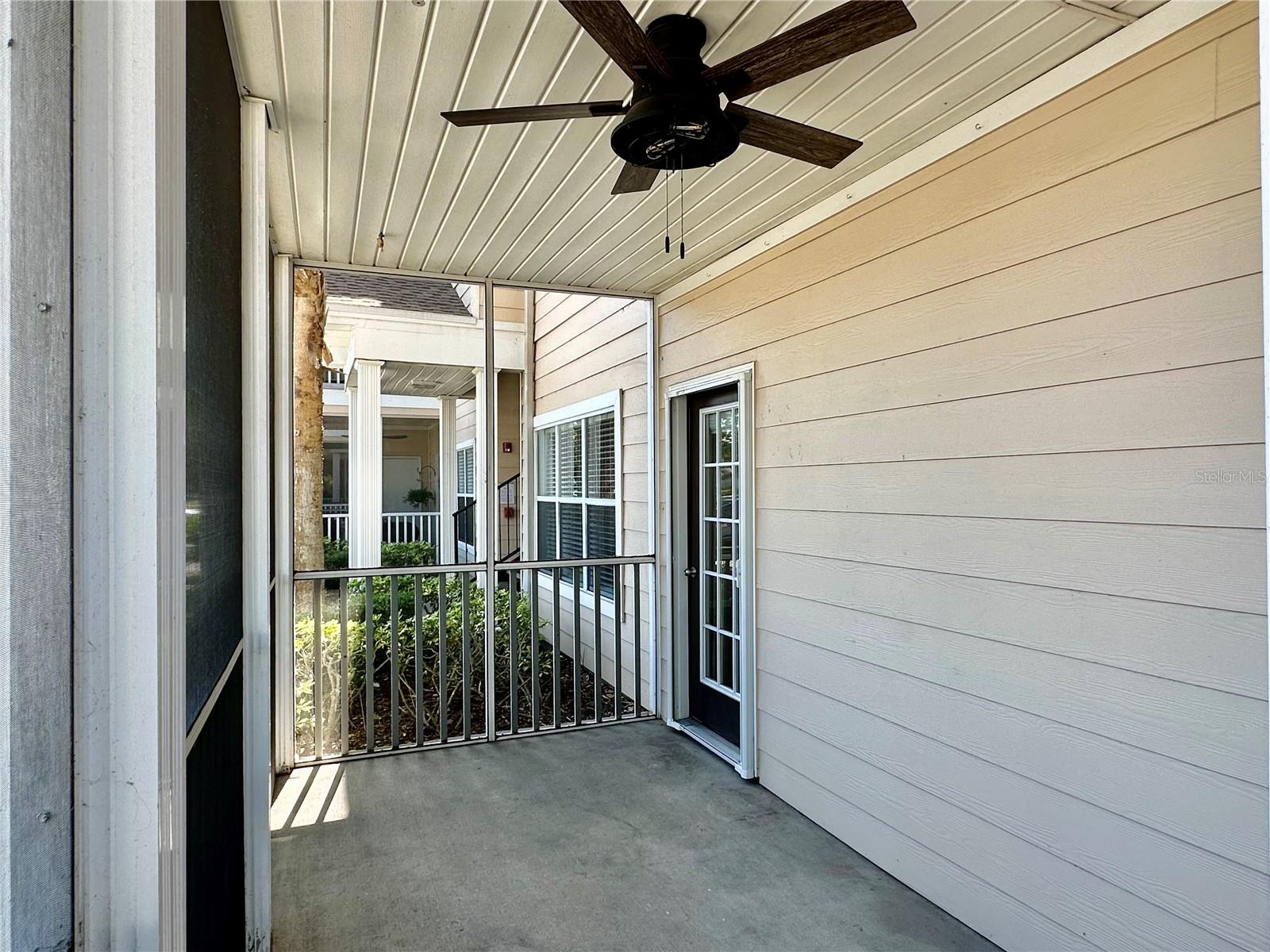 Image 24 of 38 For 4802 51st Street W 2014