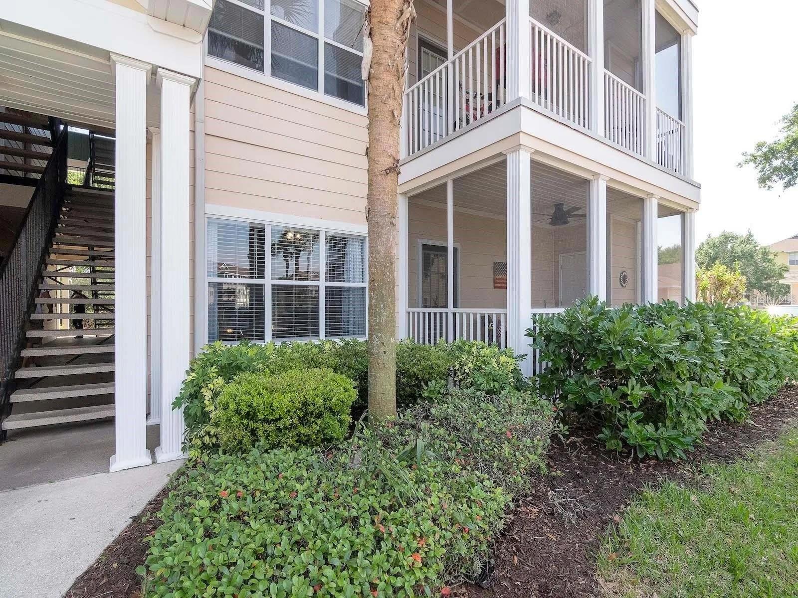 Image 26 of 38 For 4802 51st Street W 2014