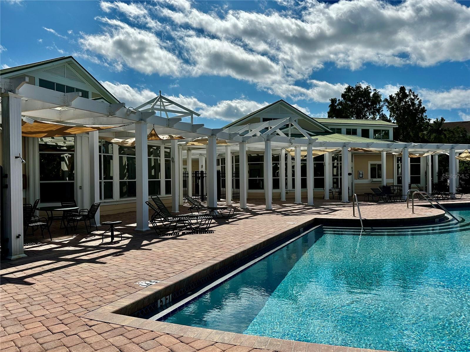 Image 27 of 38 For 4802 51st Street W 2014