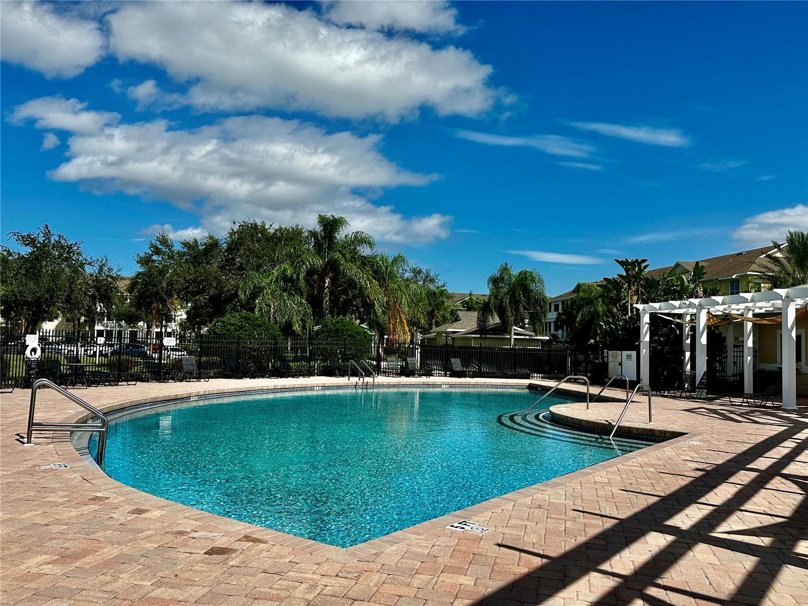 Image 28 of 38 For 4802 51st Street W 2014