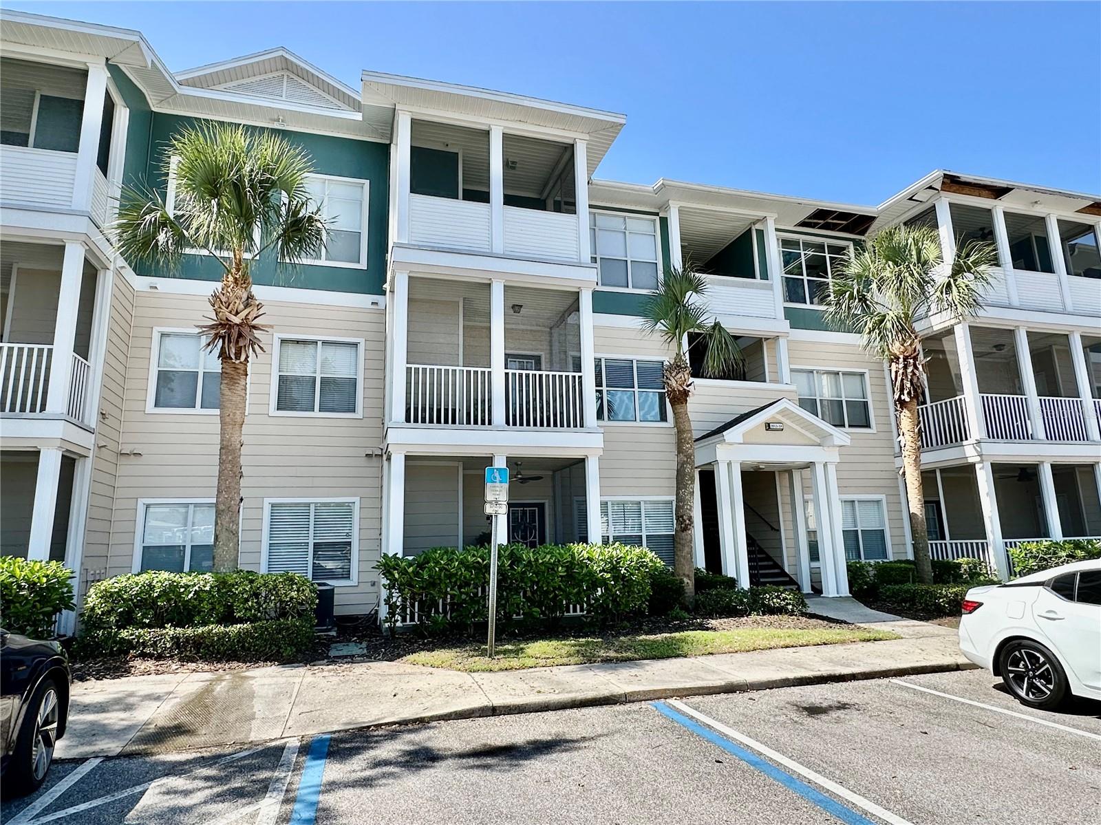 Image 3 of 38 For 4802 51st Street W 2014