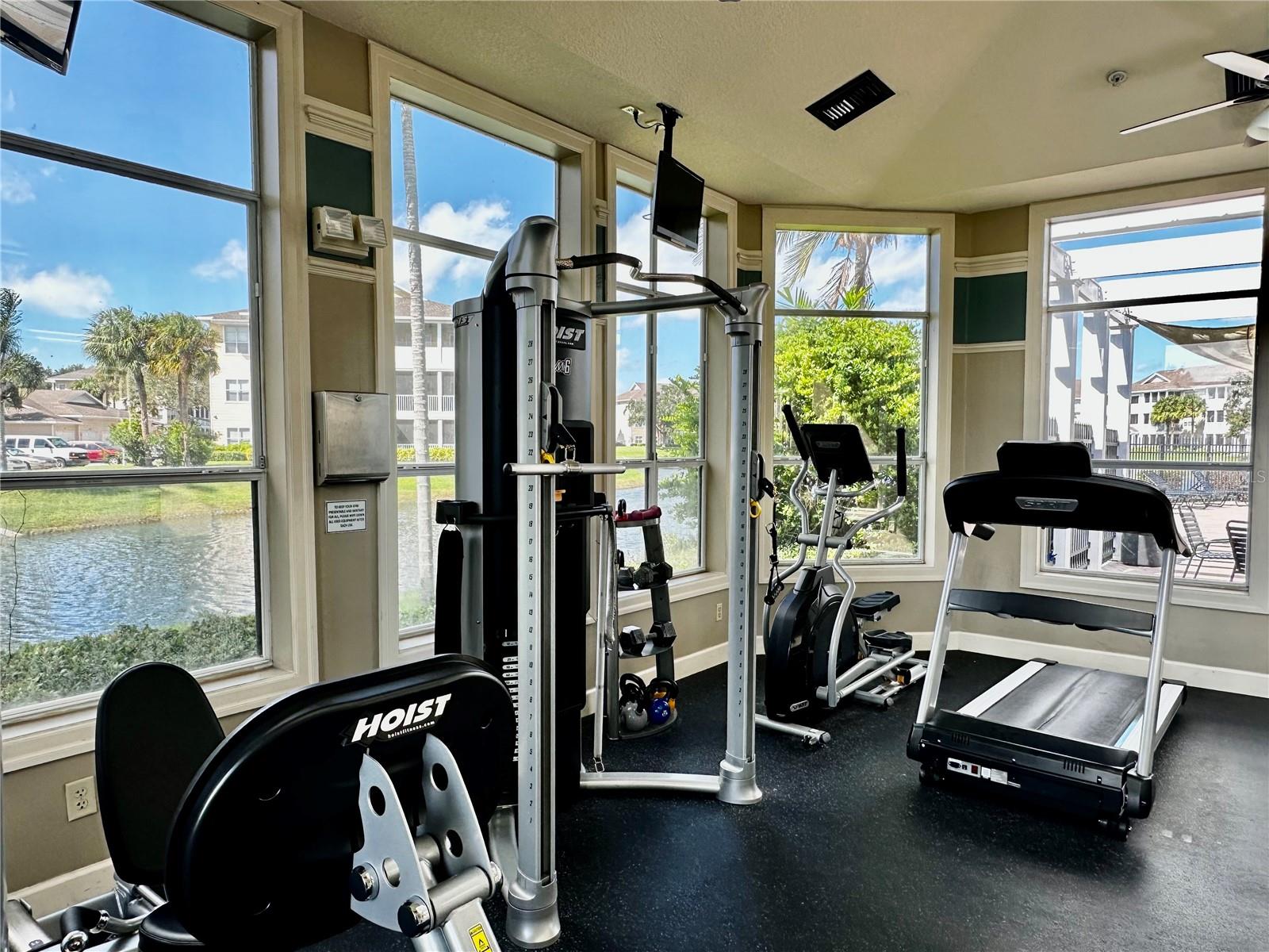 Image 30 of 38 For 4802 51st Street W 2014