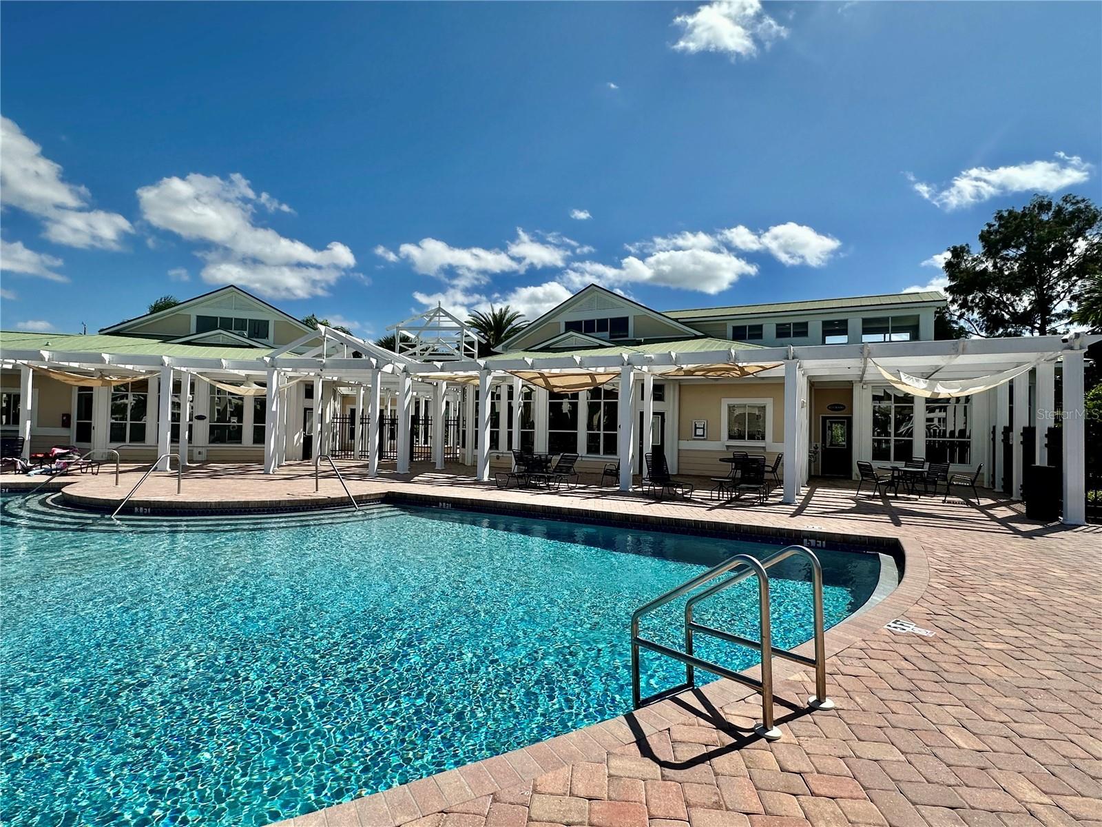 Image 32 of 38 For 4802 51st Street W 2014