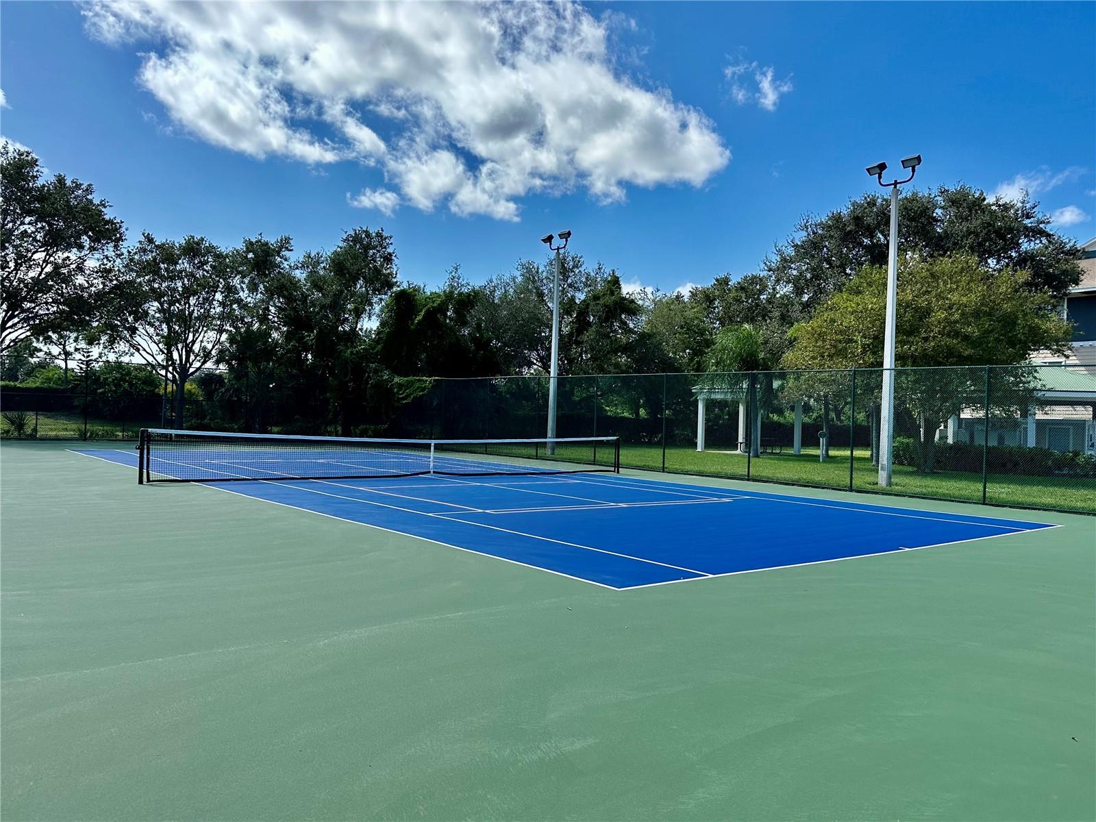 Image 33 of 38 For 4802 51st Street W 2014