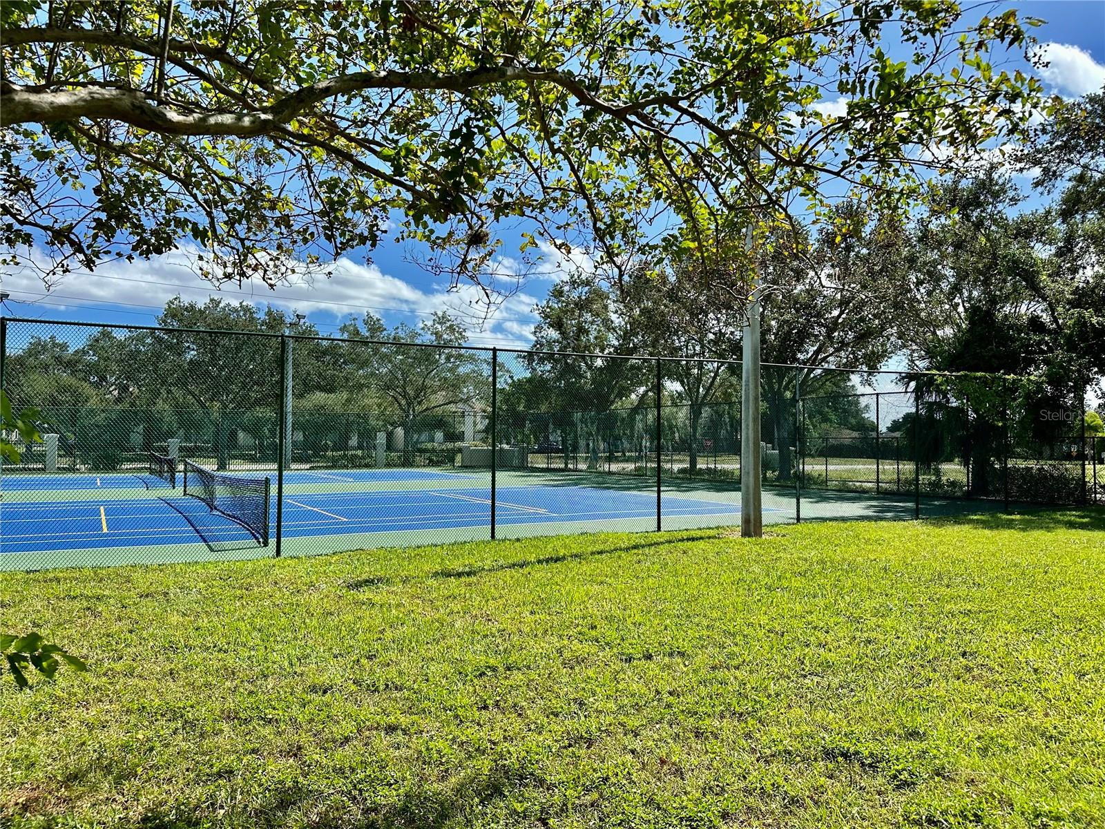 Image 34 of 38 For 4802 51st Street W 2014