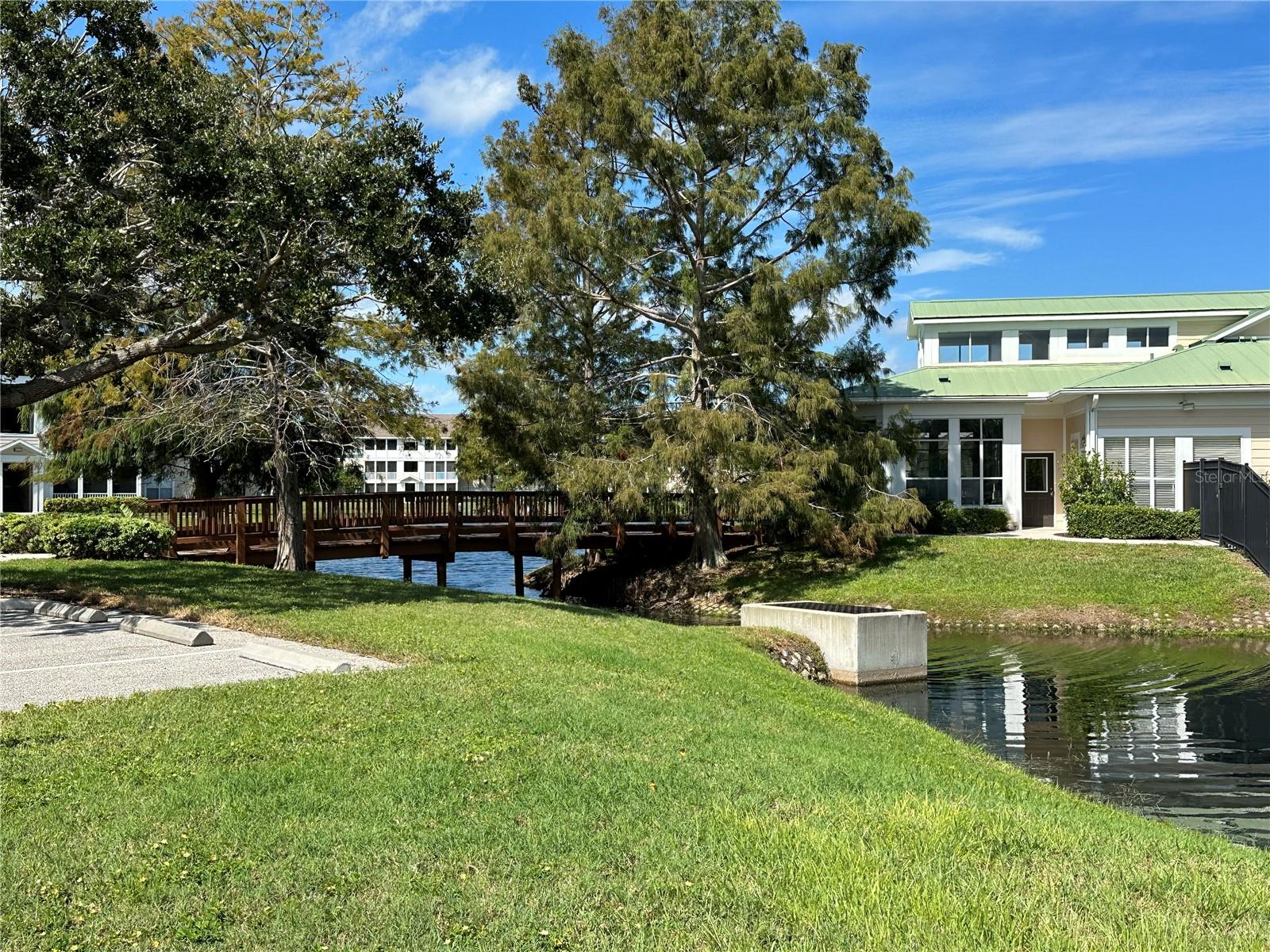 Image 35 of 38 For 4802 51st Street W 2014