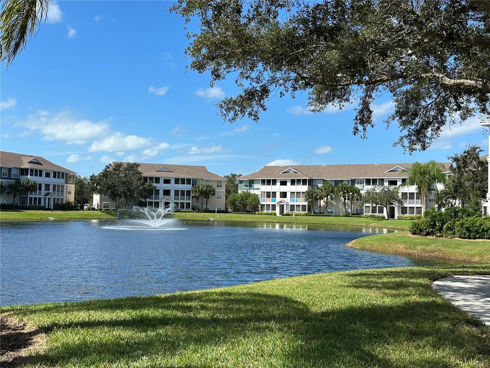 Image 37 of 38 For 4802 51st Street W 2014