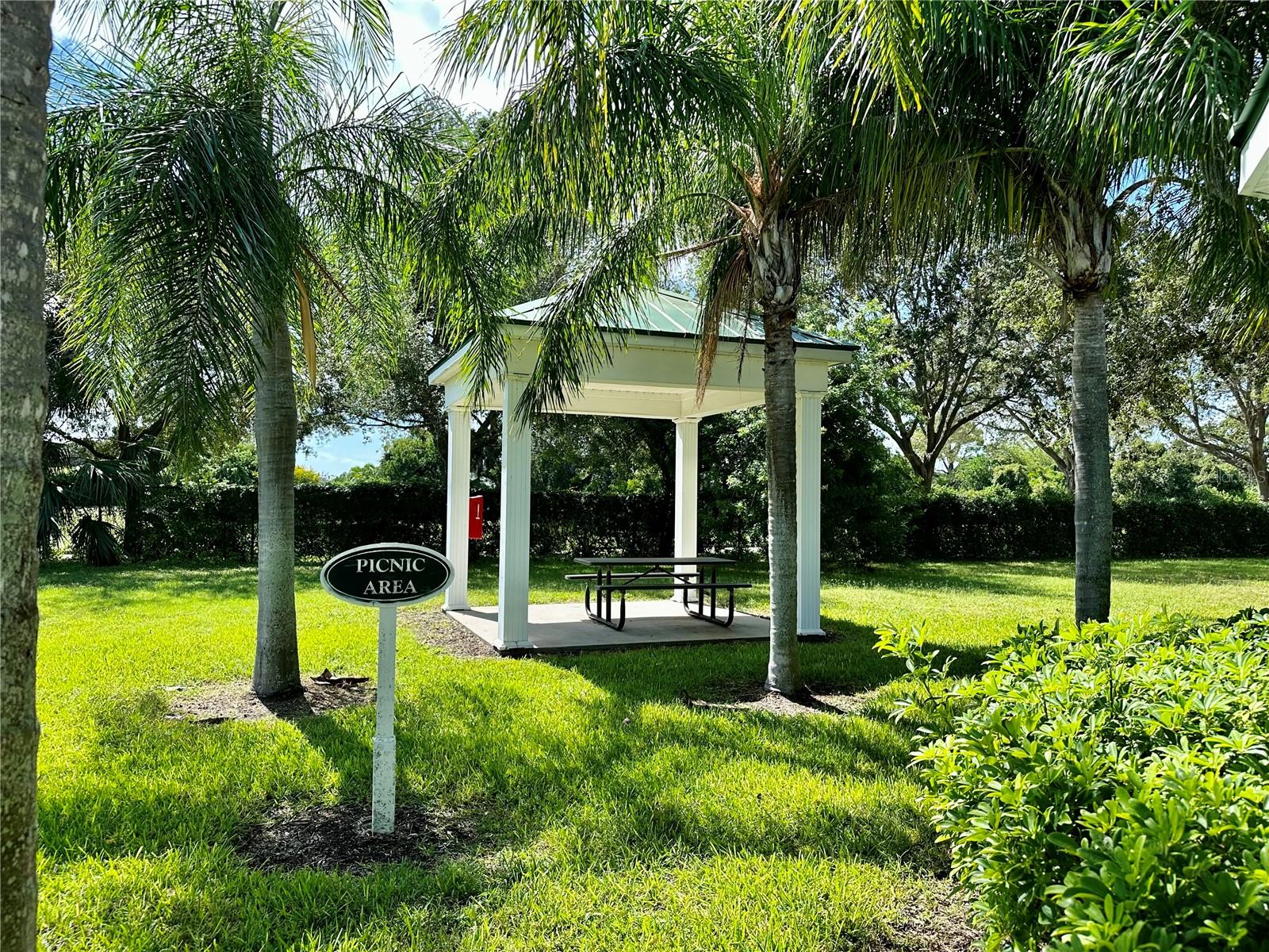 Image 38 of 38 For 4802 51st Street W 2014