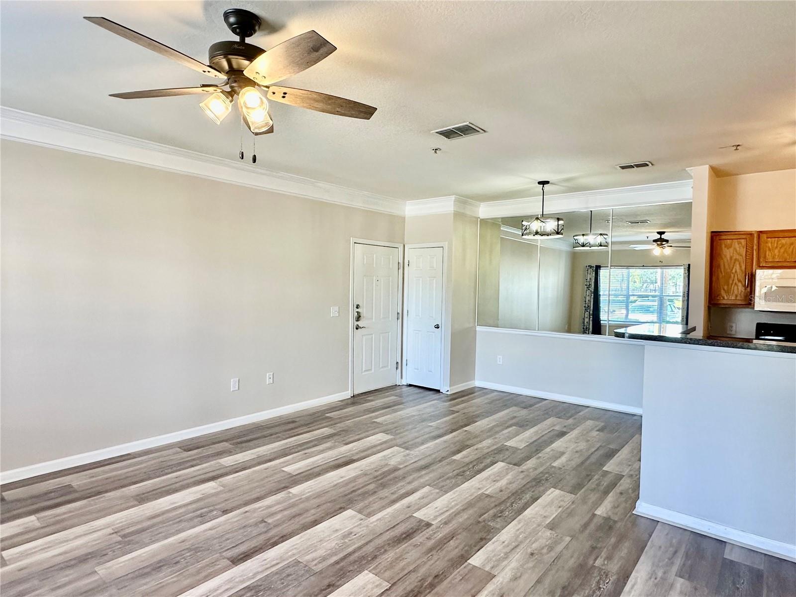 Image 4 of 38 For 4802 51st Street W 2014